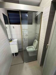 Blk 305 Clementi Avenue 4 (Clementi), HDB 3 Rooms #475953511